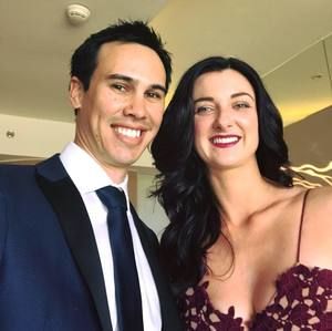 Meet your Posher, Helen